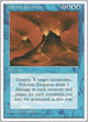 Volcanic Eruption (Fourth Edition)