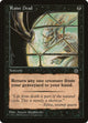 Raise Dead (Portal Second Age)