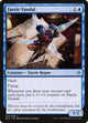[Foil] Faerie Vandal (45) (Throne of Eldraine)