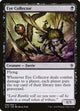 Eye Collector (86) (Throne of Eldraine)
