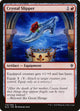 Crystal Slipper (119) (Throne of Eldraine)