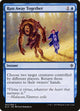 Run Away Together (62) (Throne of Eldraine)