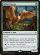 Gilded Goose (160) (Throne of Eldraine)