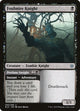 Foulmire Knight (90) (Throne of Eldraine)