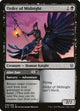 [Foil] Order of Midnight (99) (Throne of Eldraine)