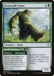Beanstalk Giant (149) (Throne of Eldraine)