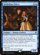 Workshop Elders (318) (Throne of Eldraine)