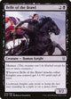 Belle of the Brawl (78) (Throne of Eldraine)