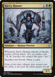 Savvy Hunter (200) (Throne of Eldraine)