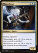 [Foil] Shinechaser (201) (Throne of Eldraine)