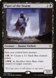 Piper of the Swarm (100) (Throne of Eldraine)