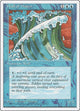 Wall of Water (Fourth Edition)