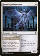 [Foil] Faerie Guidemother (11) (Throne of Eldraine)