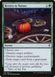 [Foil] Return to Nature (173) (Throne of Eldraine)