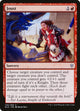 Joust (129) (Throne of Eldraine)