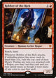 [Foil] Robber of the Rich (138) (Throne of Eldraine)