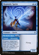 Hypnotic Sprite (49) (Throne of Eldraine)