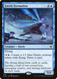 Faerie Formation (316) (Throne of Eldraine)