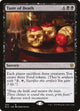 Taste of Death (320) (Throne of Eldraine)