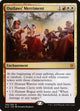 Outlaws' Merriment (198) (Throne of Eldraine)