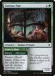 Curious Pair (150) (Throne of Eldraine)