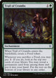 Trail of Crumbs (179) (Throne of Eldraine)