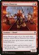 Seven Dwarves (141) (Throne of Eldraine)