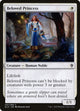 Beloved Princess (7) (Throne of Eldraine)