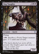 Bog Naughty (80) (Throne of Eldraine)