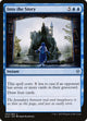 Into the Story (50) (Throne of Eldraine)