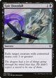 Epic Downfall (85) (Throne of Eldraine)