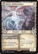 Faerie Guidemother (Showcase) (274) (Throne of Eldraine)