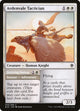 [Foil] Ardenvale Tactician (5) (Throne of Eldraine)