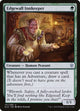 Edgewall Innkeeper (151) (Throne of Eldraine)