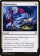 Righteousness (27) (Throne of Eldraine)