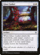 Glass Casket (15) (Throne of Eldraine)
