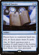 Folio of Fancies (46) (Throne of Eldraine)