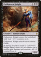 Oathsworn Knight (98) (Throne of Eldraine)