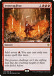 Irencrag Feat (127) (Throne of Eldraine)