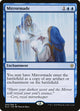 [Foil] Mirrormade (55) (Throne of Eldraine)