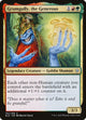 Grumgully, the Generous (192) (Throne of Eldraine)