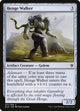 Henge Walker (221) (Throne of Eldraine)