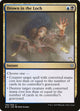 Drown in the Loch (188) (Throne of Eldraine)
