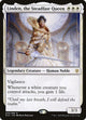 Linden, the Steadfast Queen (20) (Throne of Eldraine)