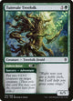 Tuinvale Treefolk (180) (Throne of Eldraine)