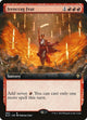 Irencrag Feat (Extended Art) (362) (Throne of Eldraine)