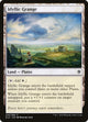 [Foil] Idyllic Grange (246) (Throne of Eldraine)