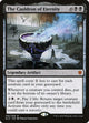 [Foil] The Cauldron of Eternity (82) (Throne of Eldraine)