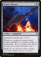 Giant's Skewer (91) (Throne of Eldraine)