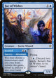 Fae of Wishes (44) (Throne of Eldraine)